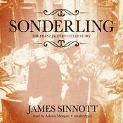Sonderling by  James Sinnott audiobook