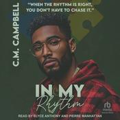In My Rhythm by  C.M. Campbell audiobook