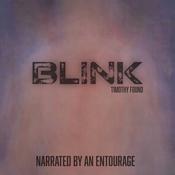 Blink by  Timothy Found audiobook