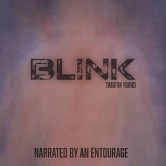Blink by Timothy Found audiobook