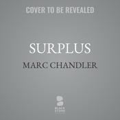 Surplus by  Marc Chandler audiobook