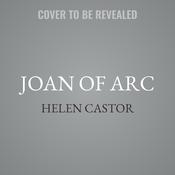 Joan of Arc by  Helen Castor audiobook