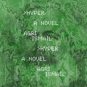 Hyper by  Agri Ismaïl audiobook