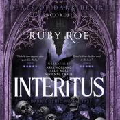 Interitus by  Ruby Roe audiobook