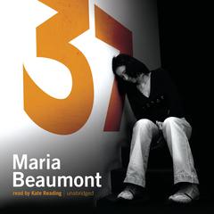 37 by Maria Beaumont audiobook