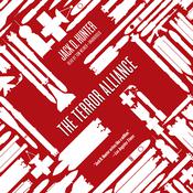 The Terror Alliance by  Jack D. Hunter audiobook