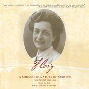 Flory by  Flory A. Van Beek audiobook