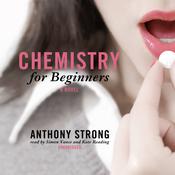 Chemistry for Beginners by  Anthony Strong audiobook
