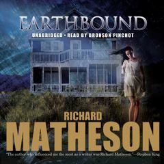 Earthbound by Richard Matheson audiobook