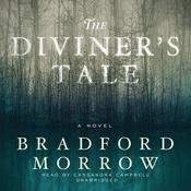 The Diviner’s Tale by  Bradford Morrow audiobook