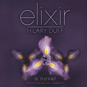 Elixir by  Hilary Duff audiobook