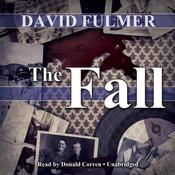The Fall by  David Fulmer audiobook