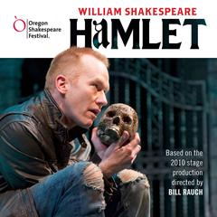 Hamlet by William Shakespeare audiobook