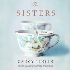 The Sisters by Nancy Jensen audiobook