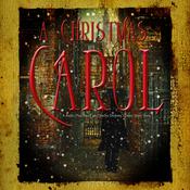A Christmas Carol by  Shane Salk audiobook