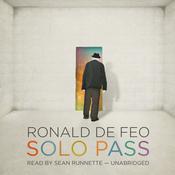 Solo Pass by  Ronald De Feo audiobook