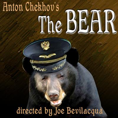 The Bear by Anton Chekhov audiobook