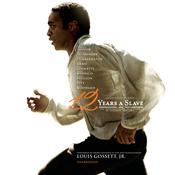Twelve Years a Slave by  Solomon Northup audiobook