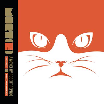 Mort(e) by Robert Repino audiobook