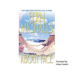 About Face by Fern Michaels audiobook