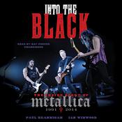Into the Black by  Paul Brannigan audiobook
