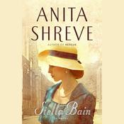 Stella Bain by  Anita Shreve audiobook