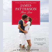 First Love by  Emily Raymond audiobook
