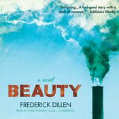 Beauty by  Frederick G. Dillen audiobook