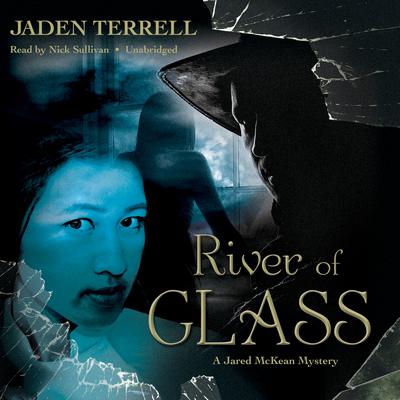River of Glass by Jaden Terrell audiobook