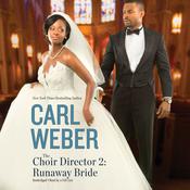 The Choir Director 2 by  Carl Weber audiobook
