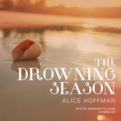 The Drowning Season by Alice Hoffman audiobook