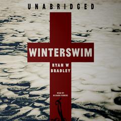 Winterswim by Ryan W. Bradley audiobook