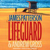 Lifeguard by  Andrew Gross audiobook