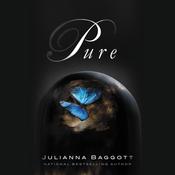 Pure by  Julianna Baggott audiobook