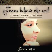 From Behind the Veil by  Farheen Khan audiobook