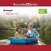 Winning a Groom in 10 Dates by  Cara Colter audiobook