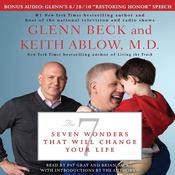 The 7 by  Keith Ablow MD audiobook