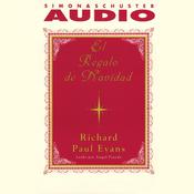 El Regalo De Navidad by  Richard Paul Evans audiobook