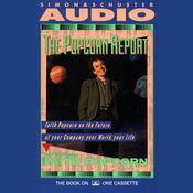 The Popcorn Report by  Faith Popcorn audiobook