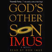 God's Other Son by  Don Imus audiobook