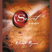 El Secreto (The Secret) by  Rhonda Byrne audiobook