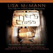 Cryer's Cross by  Lisa McMann audiobook