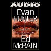 Candyland by  Evan Hunter audiobook