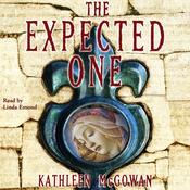 The Expected One by  Kathleen McGowan audiobook