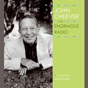 The Enormous Radio by  John Cheever audiobook