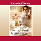 A Surrendered Heart by  Judith Miller audiobook