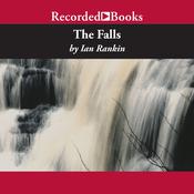 The Falls by  Ian Rankin audiobook