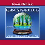 Divine Appointments by  Charlene Ann Baumbich audiobook