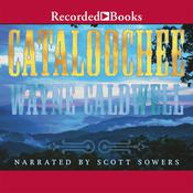 Cataloochee by  Wayne Caldwell audiobook