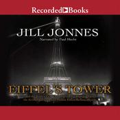 Eiffel's Tower by  Jill Jonnes audiobook